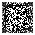 QR код "INTIMISSIMI"
