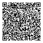 QR код "Madonna"
