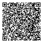 QR код "Milavitsa"