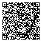 QR код "Milavitsa"