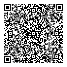 QR код "Афродита"