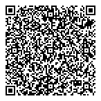QR код "Анталс"