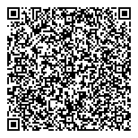 QR код "Одежда для профессионалов"