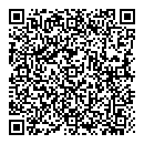 QR код "Basei"