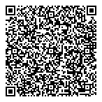 QR код "Dream Socks"