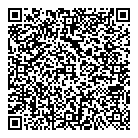 QR код "kari"