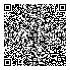 QR код "ЭКО-ШЕРСТЬ"