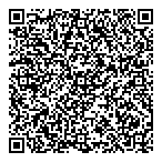 QR код "Made in RUSSIA"