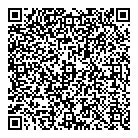 QR код "LEO VENTONI"
