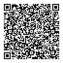 QR код "DIVA"