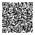 QR код "Piero"