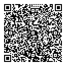 QR код "Selena"