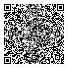 QR код "Маэстро"