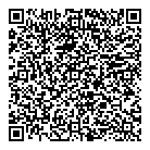 QR код "Дореми"