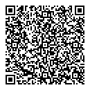 QR код "My bag"