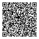 QR код "B@g"