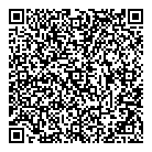 QR код "Сумкин дом"