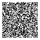 QR код "kari"