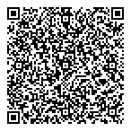QR код "Вхалате"