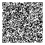 QR код "Buba"