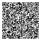 QR код "Гэллэри Шоп"