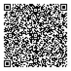 QR код "Хлопок"