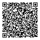 QR код "Selofan"