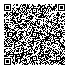 QR код "Wildberries"