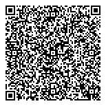 QR код "Гэллэри Шоп"