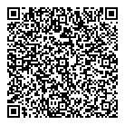 QR код "Твое"