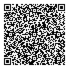 QR код "Oodji"