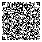 QR код "Модный базар"