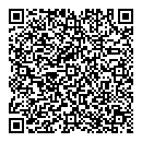 QR код "Yaya"