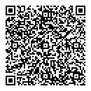 QR код "Bona Dea"
