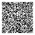 QR код "Oodji"