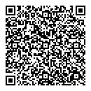 QR код "Мамомба"