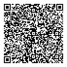 QR код "Sela"