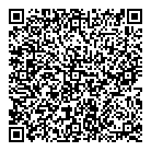 QR код "Serginnetti"