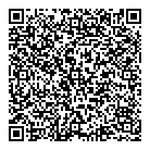 QR код "Комплимент"