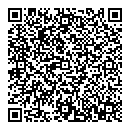 QR код "BERLOGA"