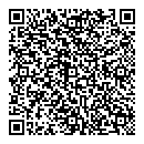 QR код "Modnitsa"