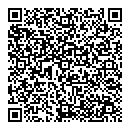 QR код "Актуаль"