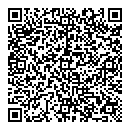 QR код "Black Style"
