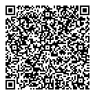 QR код "Selfie shop"