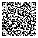 QR код "От А до Я"