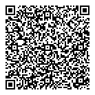 QR код "Инсташоп"