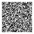 QR код "Ruбаха"