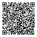 QR код "Aisberg"