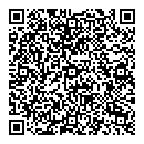 QR код "Forever young"