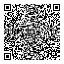 QR код "Diverse"